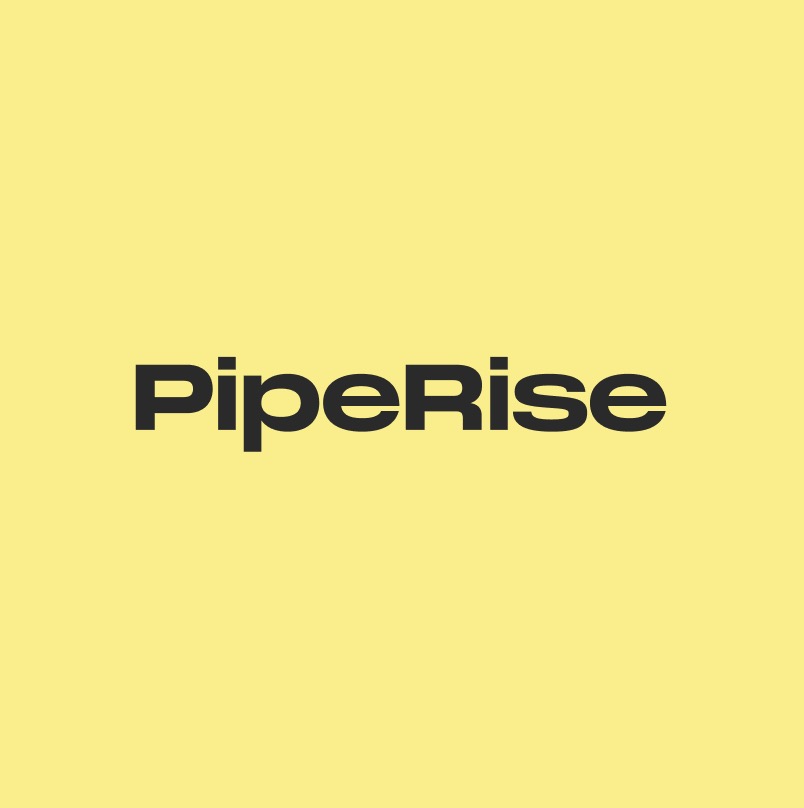 Piperise Logo